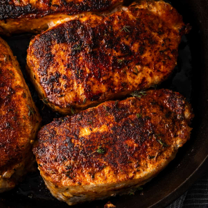 southwest-pork-chops
